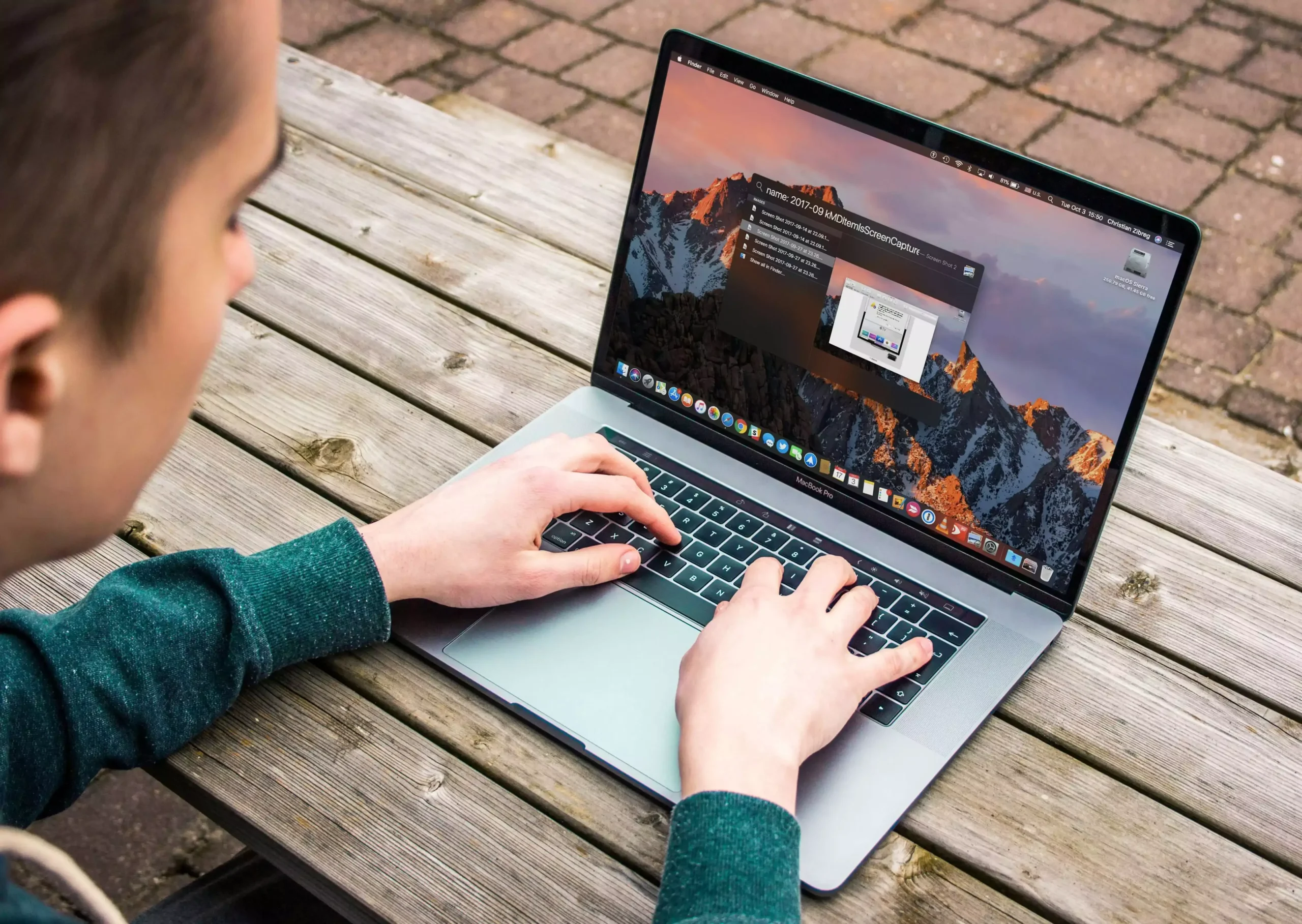 Best battery life laptops