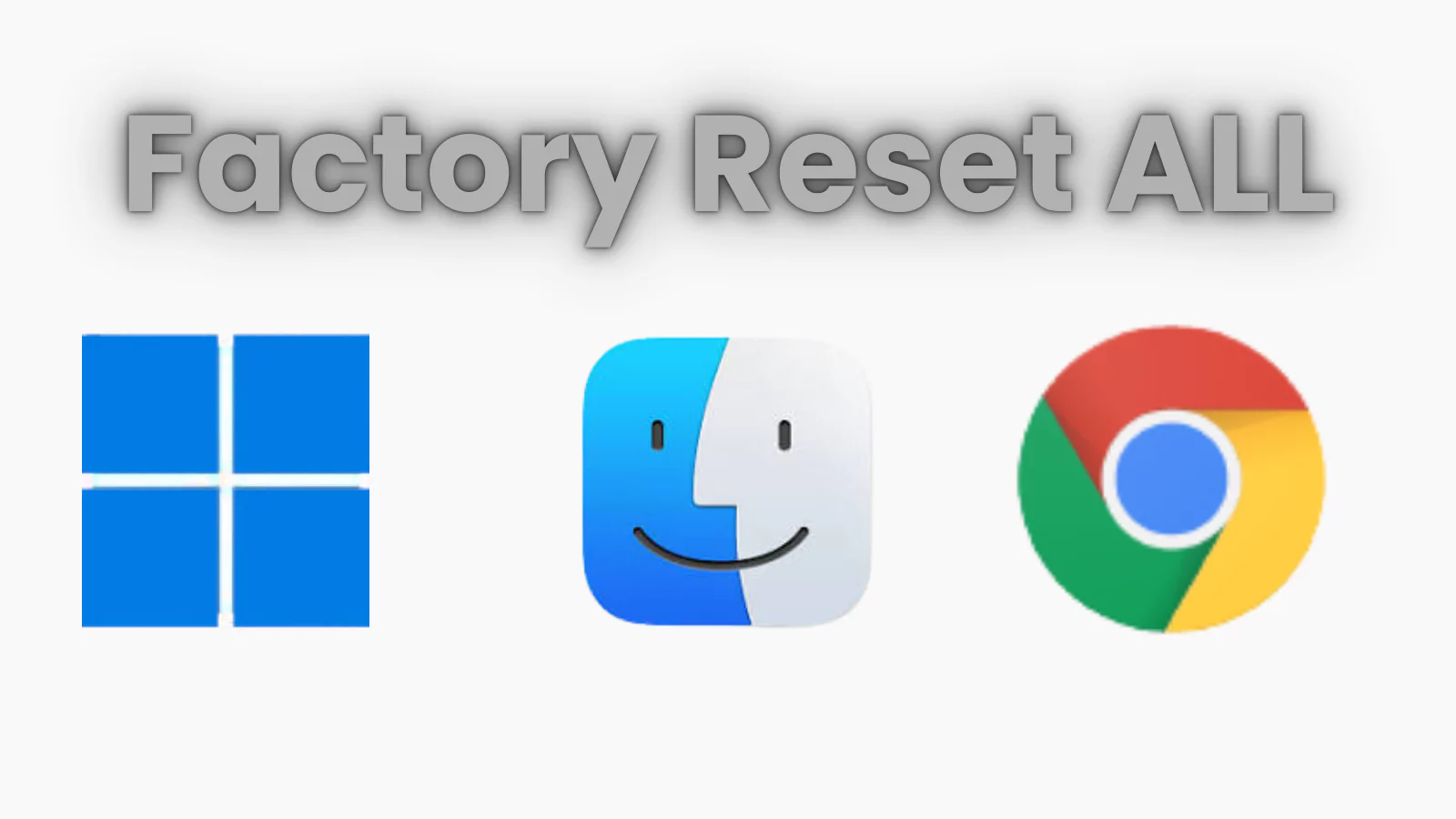 how-to-factory-reset-a-laptop-step-by-step-guide-for-windows-macbook-and-chromebook